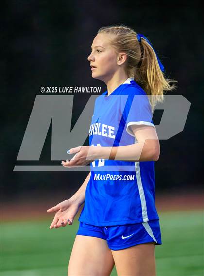 Thumbnail 3 in West Forsyth @ Chamblee photogallery.