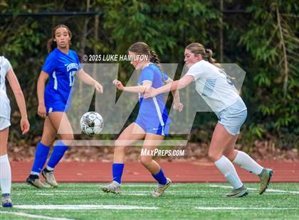 Thumbnail 2 in West Forsyth @ Chamblee photogallery.