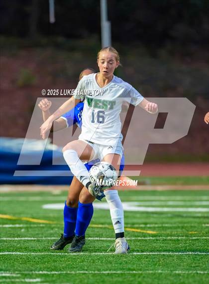 Thumbnail 3 in West Forsyth @ Chamblee photogallery.