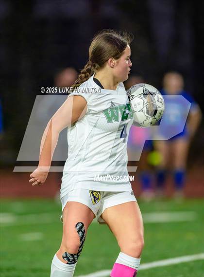 Thumbnail 1 in West Forsyth @ Chamblee photogallery.