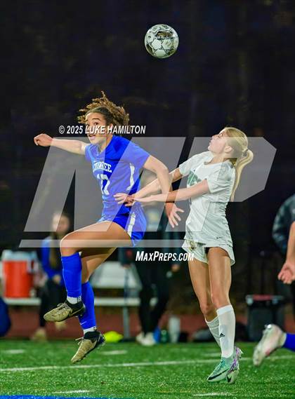 Thumbnail 1 in West Forsyth @ Chamblee photogallery.
