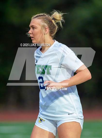 Thumbnail 2 in West Forsyth @ Chamblee photogallery.