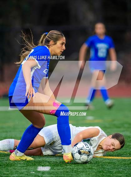 Thumbnail 2 in West Forsyth @ Chamblee photogallery.