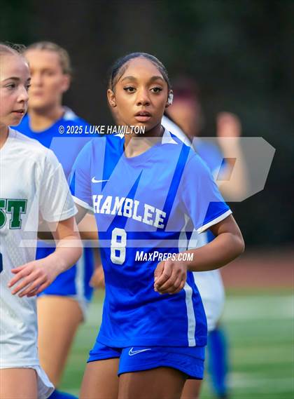 Thumbnail 2 in West Forsyth @ Chamblee photogallery.
