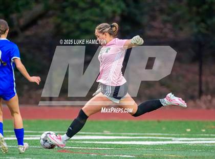 Thumbnail 2 in West Forsyth @ Chamblee photogallery.