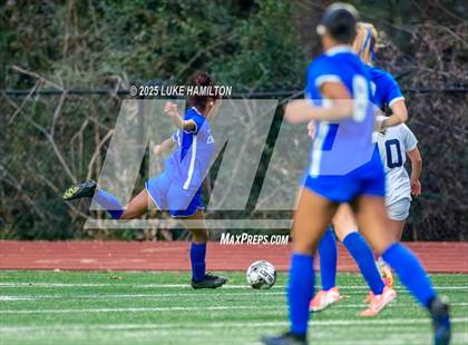 Thumbnail 3 in West Forsyth @ Chamblee photogallery.