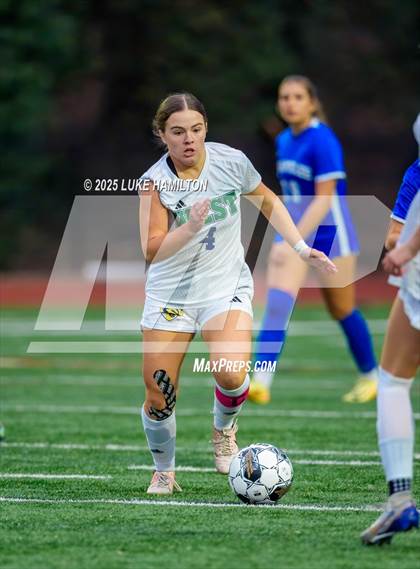 Thumbnail 2 in West Forsyth @ Chamblee photogallery.
