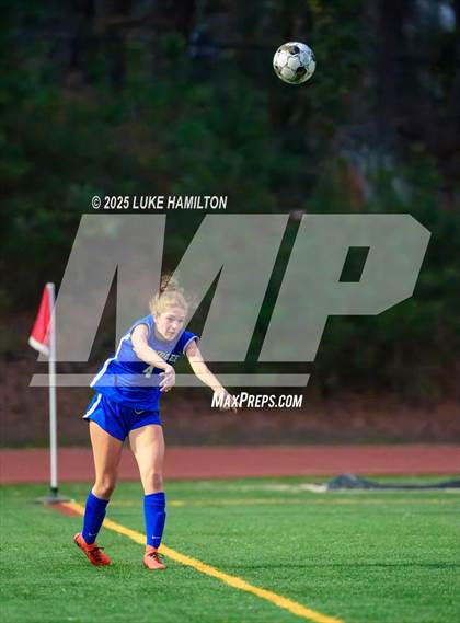 Thumbnail 3 in West Forsyth @ Chamblee photogallery.