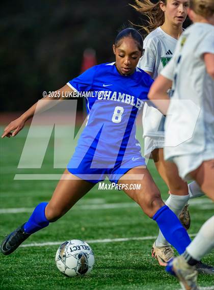 Thumbnail 2 in West Forsyth @ Chamblee photogallery.