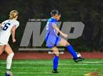 Photo from the gallery "West Forsyth @ Chamblee"