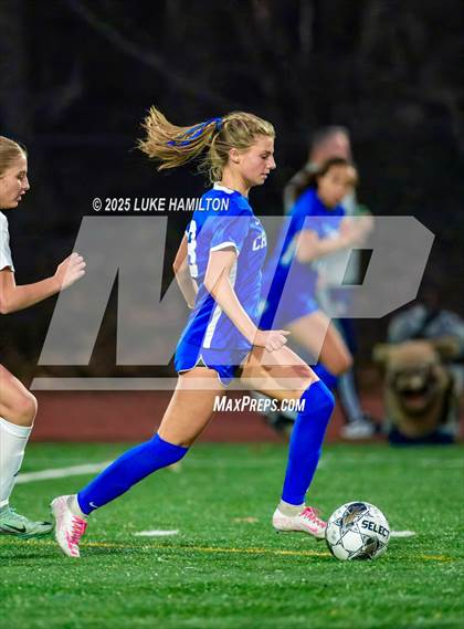 Thumbnail 2 in West Forsyth @ Chamblee photogallery.