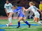 Photo from the gallery "West Forsyth @ Chamblee"