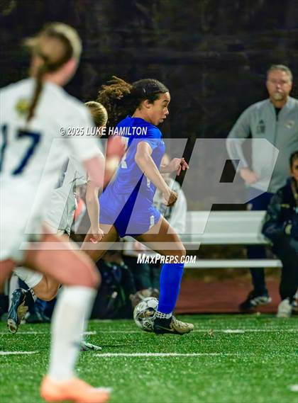 Thumbnail 2 in West Forsyth @ Chamblee photogallery.