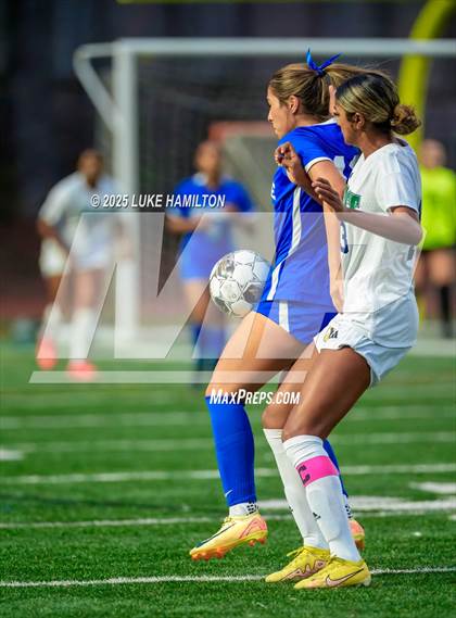 Thumbnail 1 in West Forsyth @ Chamblee photogallery.