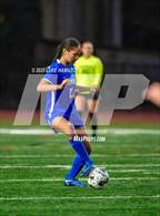 Photo from the gallery "West Forsyth @ Chamblee"