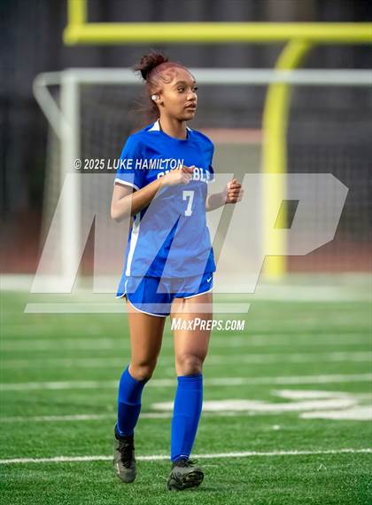 Thumbnail 2 in West Forsyth @ Chamblee photogallery.