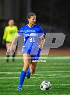 Photo from the gallery "West Forsyth @ Chamblee"