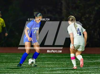 Thumbnail 1 in West Forsyth @ Chamblee photogallery.