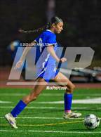 Photo from the gallery "West Forsyth @ Chamblee"