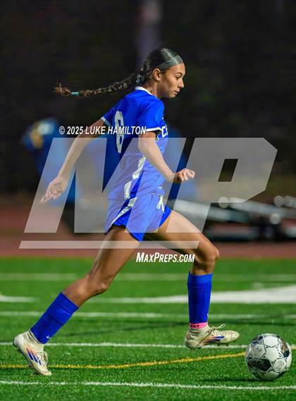 Thumbnail 2 in West Forsyth @ Chamblee photogallery.
