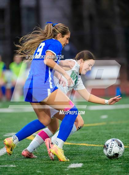 Thumbnail 1 in West Forsyth @ Chamblee photogallery.