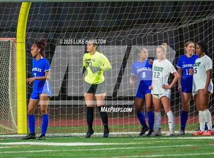 Thumbnail 2 in West Forsyth @ Chamblee photogallery.