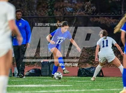 Thumbnail 1 in West Forsyth @ Chamblee photogallery.