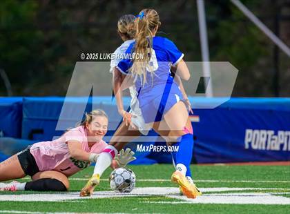 Thumbnail 1 in West Forsyth @ Chamblee photogallery.