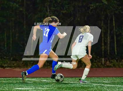 Thumbnail 3 in West Forsyth @ Chamblee photogallery.