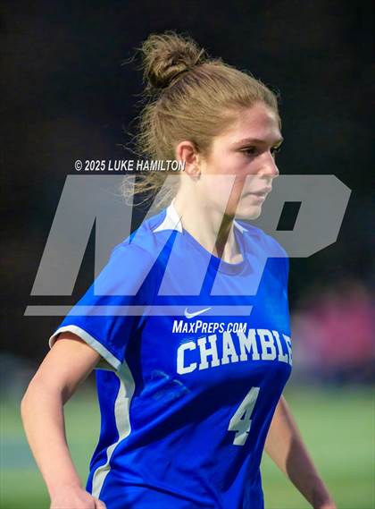 Thumbnail 3 in West Forsyth @ Chamblee photogallery.