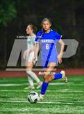 Photo from the gallery "West Forsyth @ Chamblee"