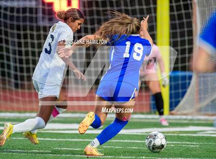 Thumbnail 3 in West Forsyth @ Chamblee photogallery.