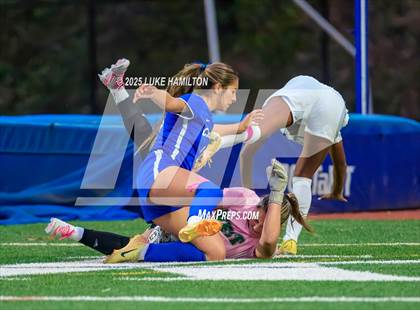 Thumbnail 2 in West Forsyth @ Chamblee photogallery.
