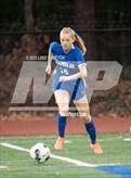 Photo from the gallery "West Forsyth @ Chamblee"