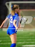 Photo from the gallery "West Forsyth @ Chamblee"