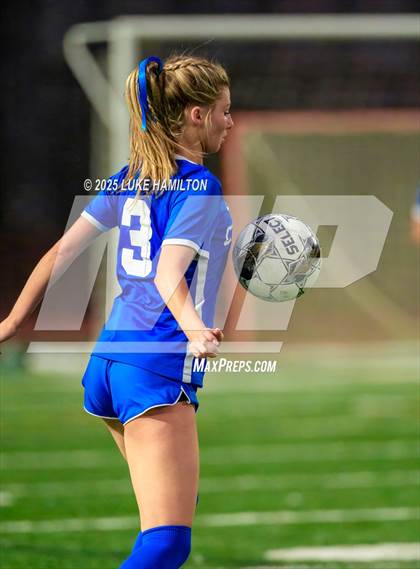 Thumbnail 3 in West Forsyth @ Chamblee photogallery.