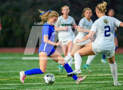 Thumbnail 2 in West Forsyth @ Chamblee photogallery.