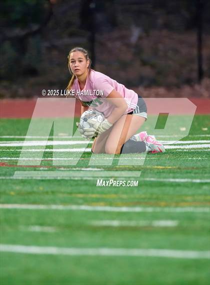 Thumbnail 1 in West Forsyth @ Chamblee photogallery.