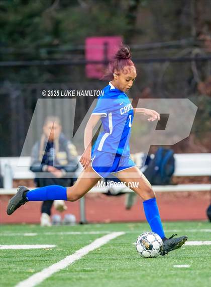 Thumbnail 1 in West Forsyth @ Chamblee photogallery.