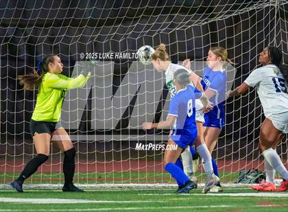 Thumbnail 1 in West Forsyth @ Chamblee photogallery.