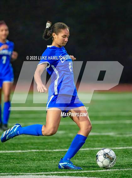 Thumbnail 2 in West Forsyth @ Chamblee photogallery.