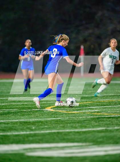 Thumbnail 1 in West Forsyth @ Chamblee photogallery.
