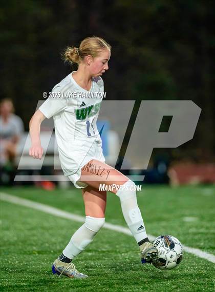 Thumbnail 3 in West Forsyth @ Chamblee photogallery.