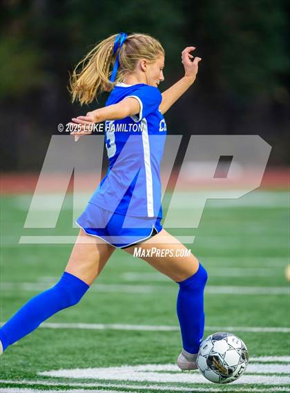 Thumbnail 3 in West Forsyth @ Chamblee photogallery.