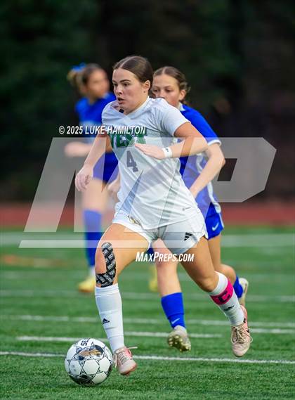 Thumbnail 3 in West Forsyth @ Chamblee photogallery.