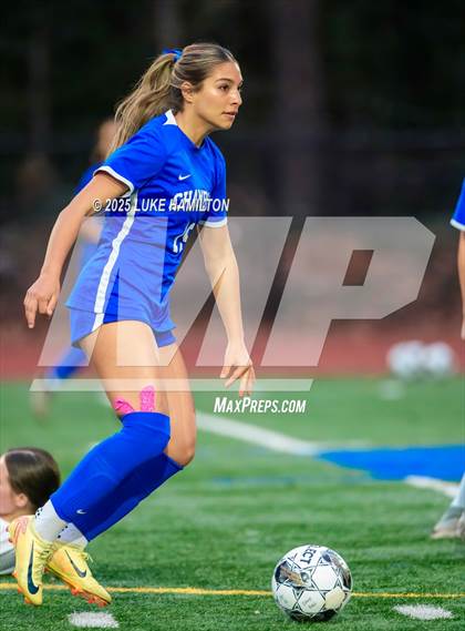 Thumbnail 3 in West Forsyth @ Chamblee photogallery.