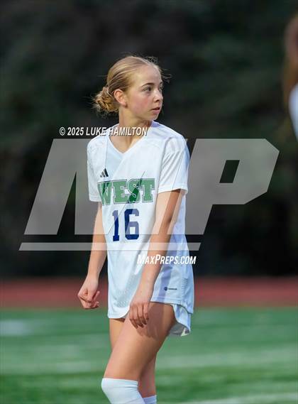 Thumbnail 1 in West Forsyth @ Chamblee photogallery.