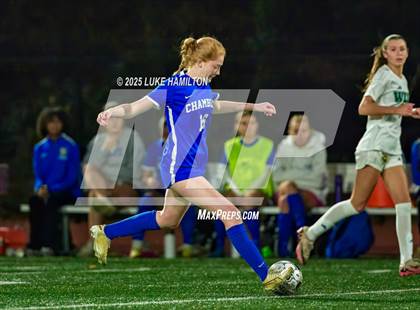 Thumbnail 1 in West Forsyth @ Chamblee photogallery.