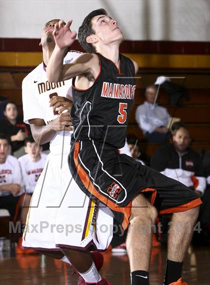 Thumbnail 2 in Mamaroneck @ Mt. Vernon photogallery.
