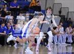 Photo from the gallery "Sartell-St. Stephen vs. Bemidji"